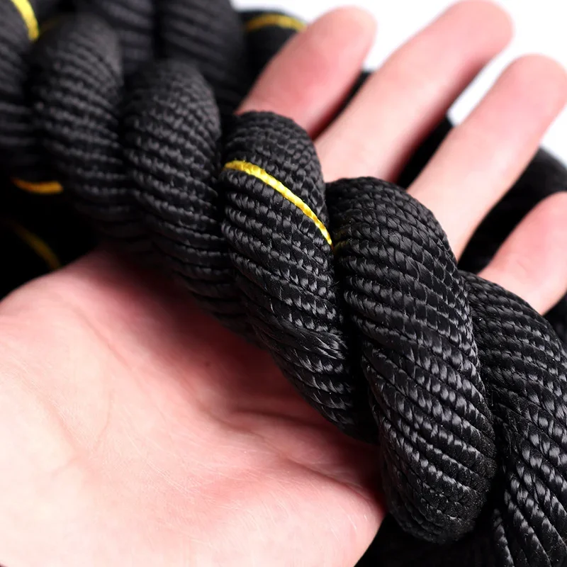 Color Battle Jump Skipping Rop - Jump Rope のレビューと価格
