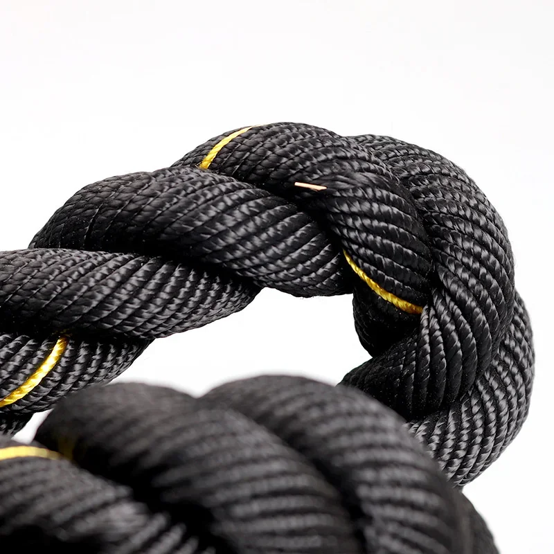 Color Battle Jump Skipping Rop - Jump Rope のレビューと価格