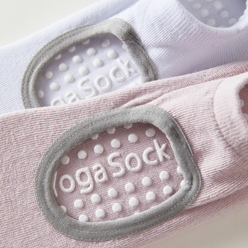 1/8 Pairs Indoor Sports Yoga P - Yoga For Fitness のレビューと価格