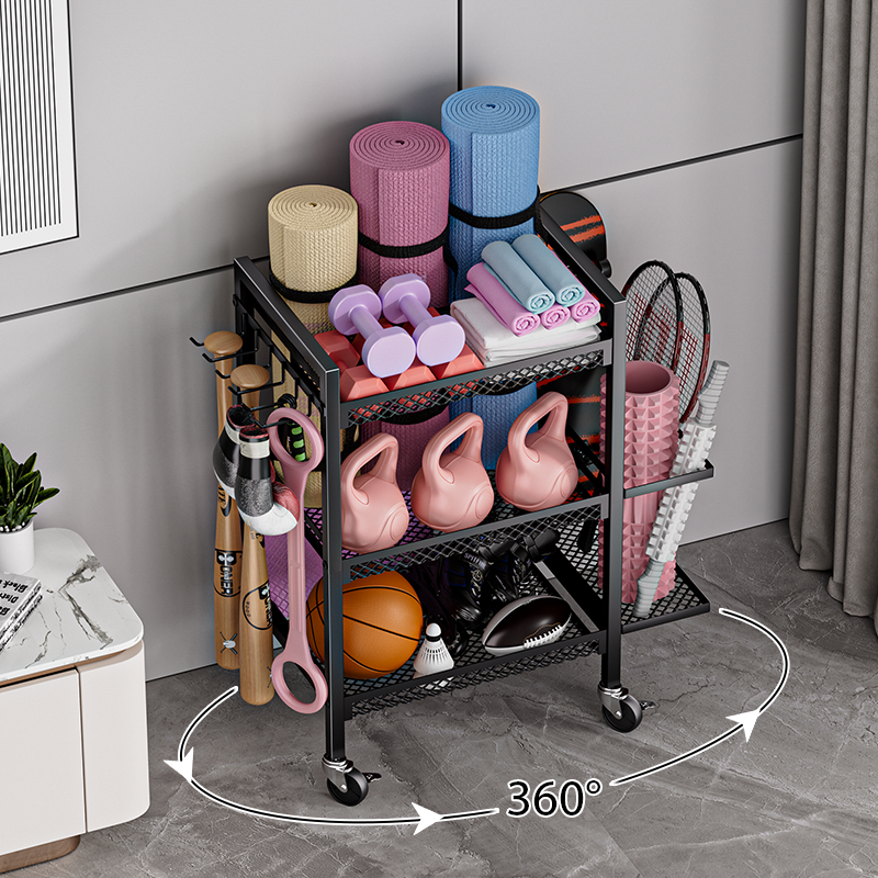‌Premium Fitness Equipment Org - Yoga Fitness Gear のレビューと価格