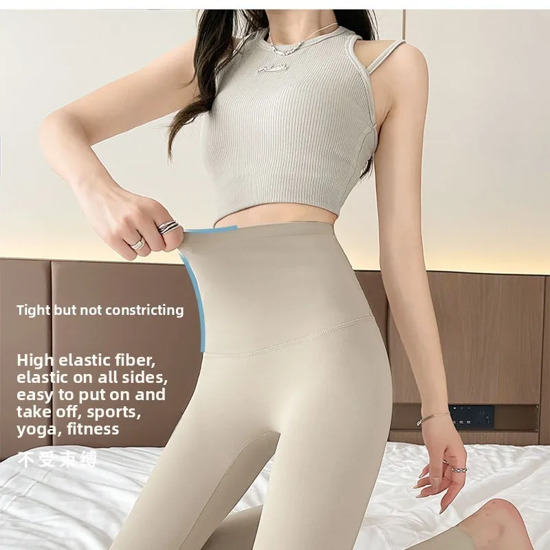 Oxygen Ultra Thin Leggings for - Oxygen Yoga & Fitness Kelowna のレビューと価格
