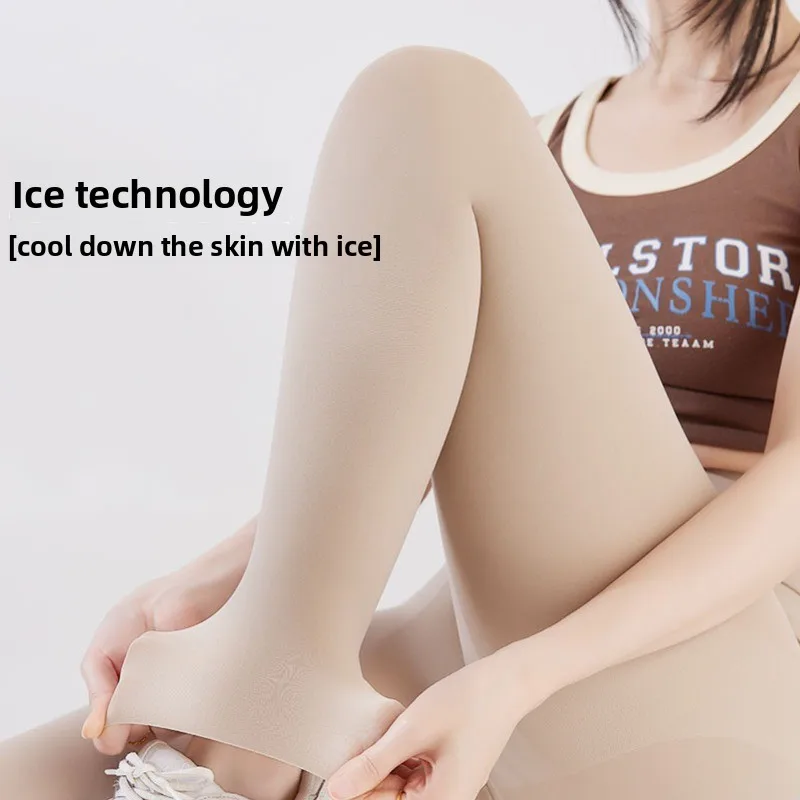Oxygen Ultra Thin Leggings for - Oxygen Yoga & Fitness Kelowna のレビューと価格