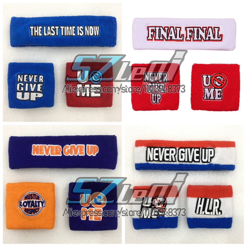 2026 Wrestling Sports Sweat Ba - Yoga Fitness Gear のレビューと価格
