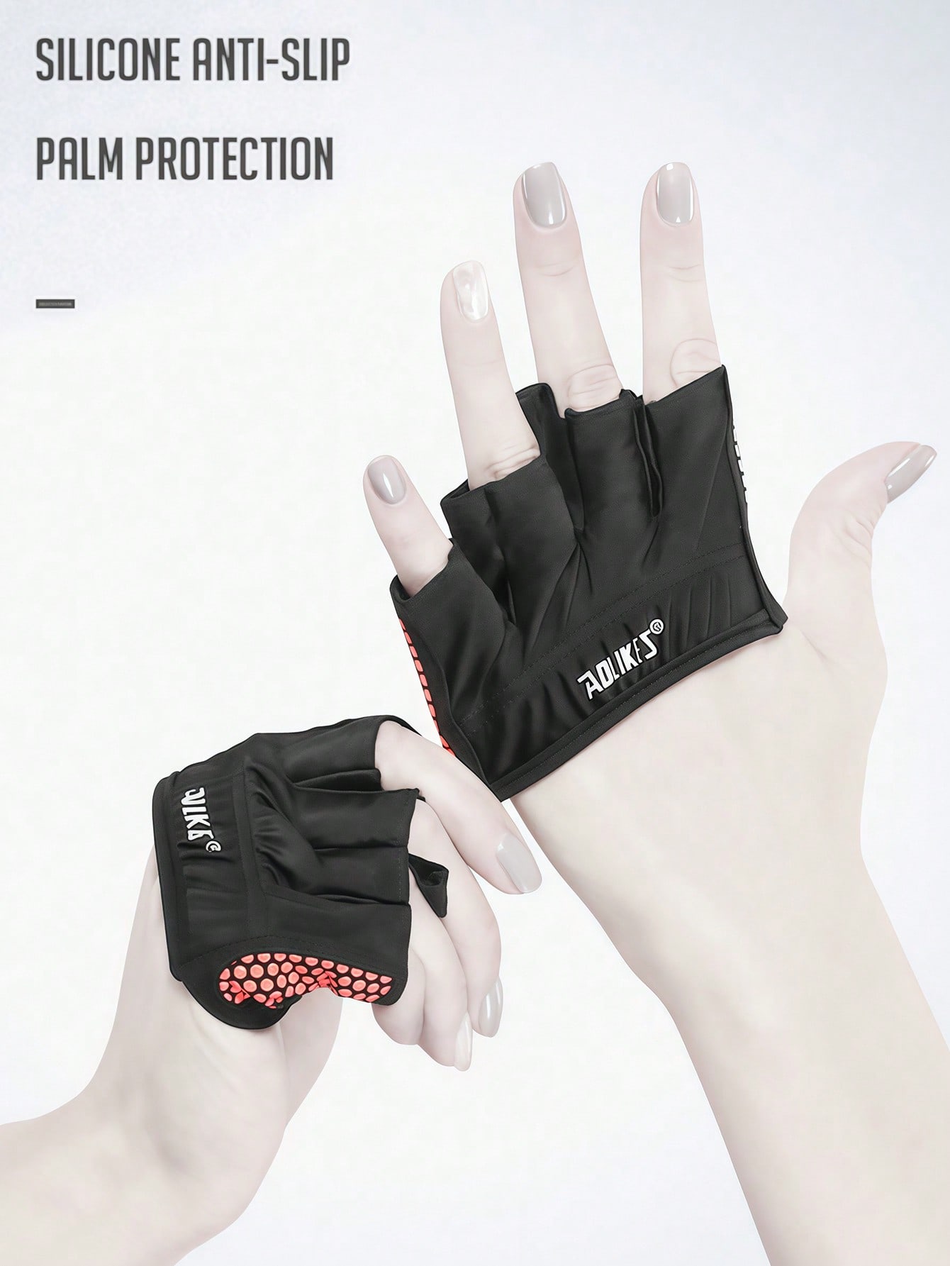 Lightweight All-Season Fitness - Yoga Fitness Training のレビューと価格
