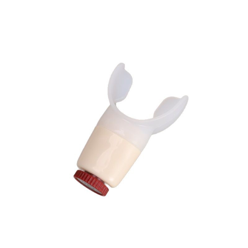 Trainer Blowing Vital Capacity - Oxygen Yoga & Fitness Kelowna のレビューと価格