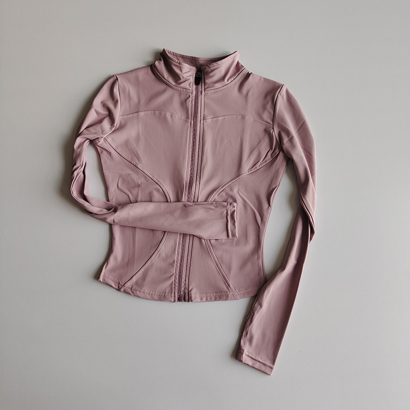 Outdoor Sports Long Sleeved Wo - Yoga For Fitness のレビューと価格