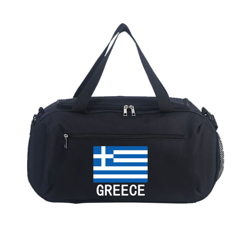 Sport Fitness Duffel Bag Shoes - Yoga Fitness Gear のレビューと価格