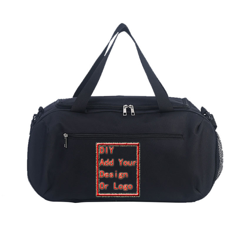 Sport Fitness Duffel Bag Shoes - Yoga Fitness Gear のレビューと価格