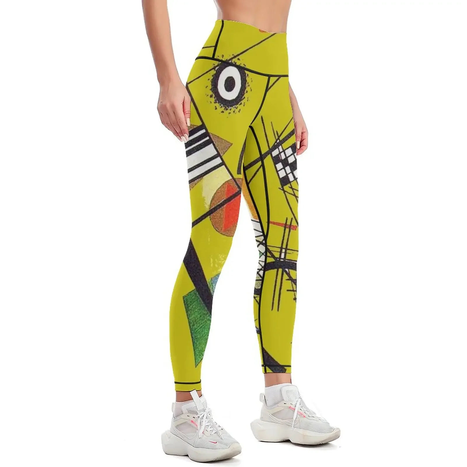 Un café en Espagne – First Leg - Yoga En Fitness のレビューと価格