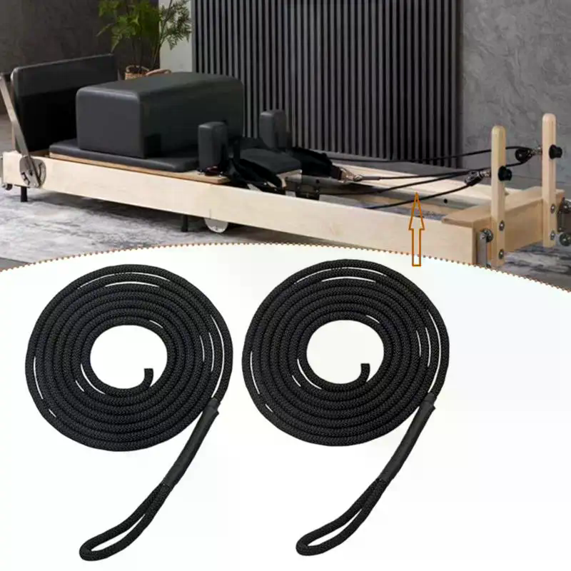 1/3/5 PCS Pilates Reformer Pul - Yoga Fitness Pilates Reformer のレビューと価格