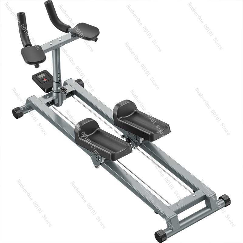 Multifunctional Steel Tube Cli - Yoga Fitness Training のレビューと価格