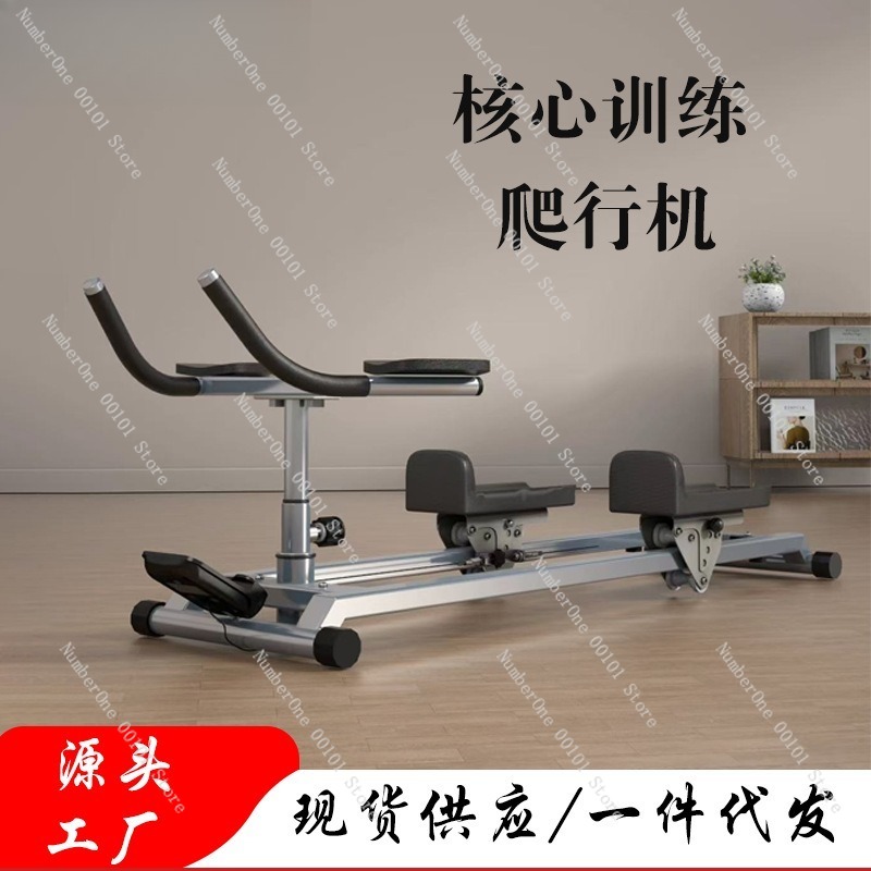 Multifunctional Steel Tube Cli - Yoga Fitness Training のレビューと価格