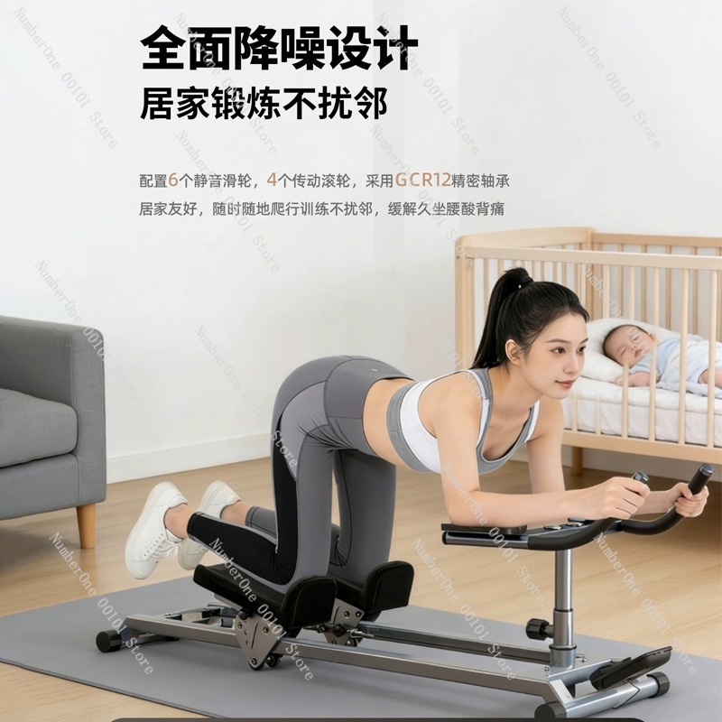 Multifunctional Steel Tube Cli - Yoga Fitness Training のレビューと価格
