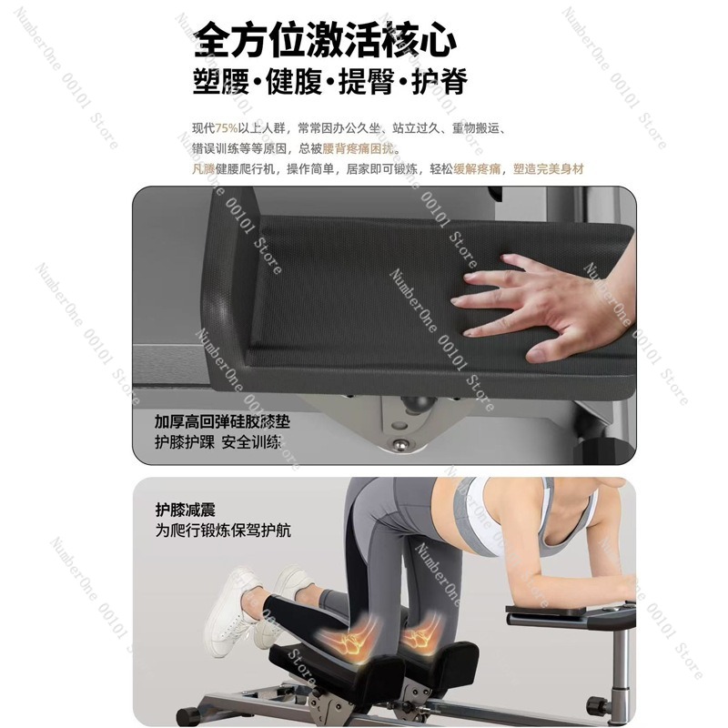 Multifunctional Steel Tube Cli - Yoga Fitness Training のレビューと価格