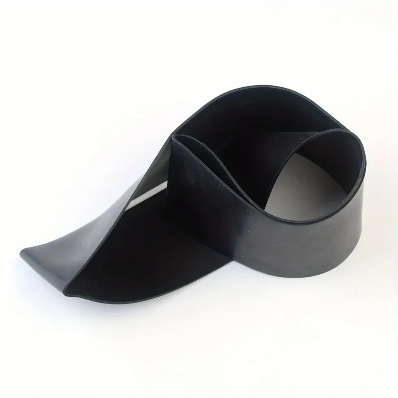 5PCS Resistance Resistance Ban - Yoga Fitness Resistance Band のレビューと価格