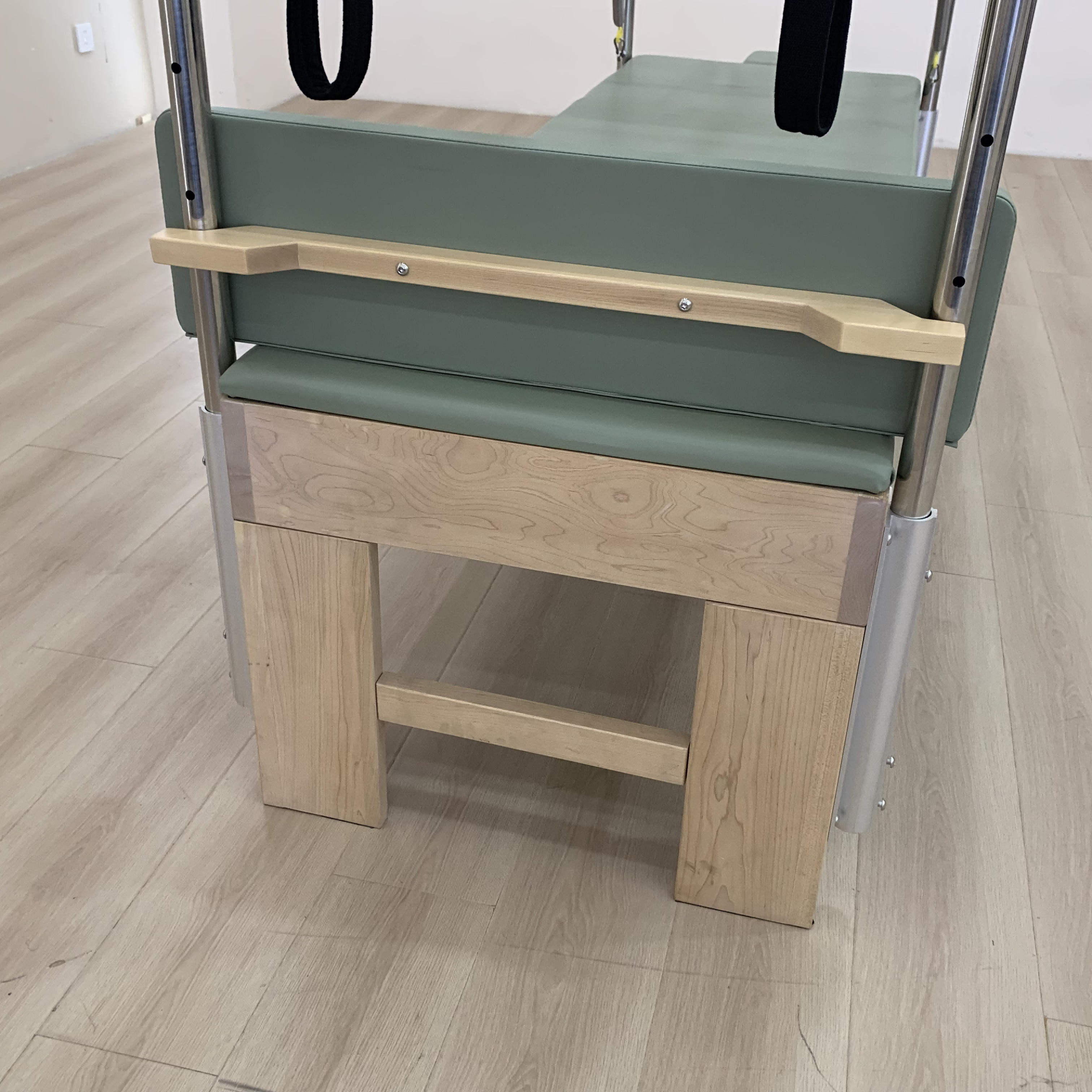 ATV&UTVDurable Studio Pilates  - Yoga Fitness Pilates Reformer のレビューと価格