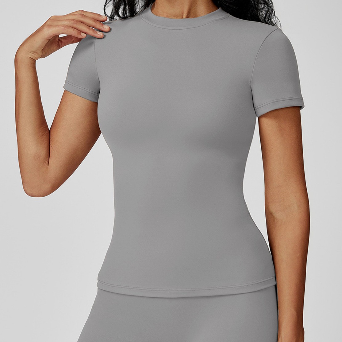 Sports suit for women 2025 new - Yoga For Fitness のレビューと価格
