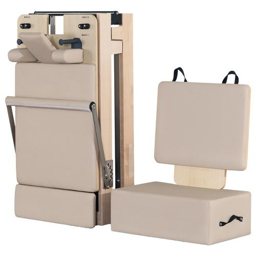 Maple Yoga Training Home Woode - Yoga Fitness Pilates Reformer のレビューと価格