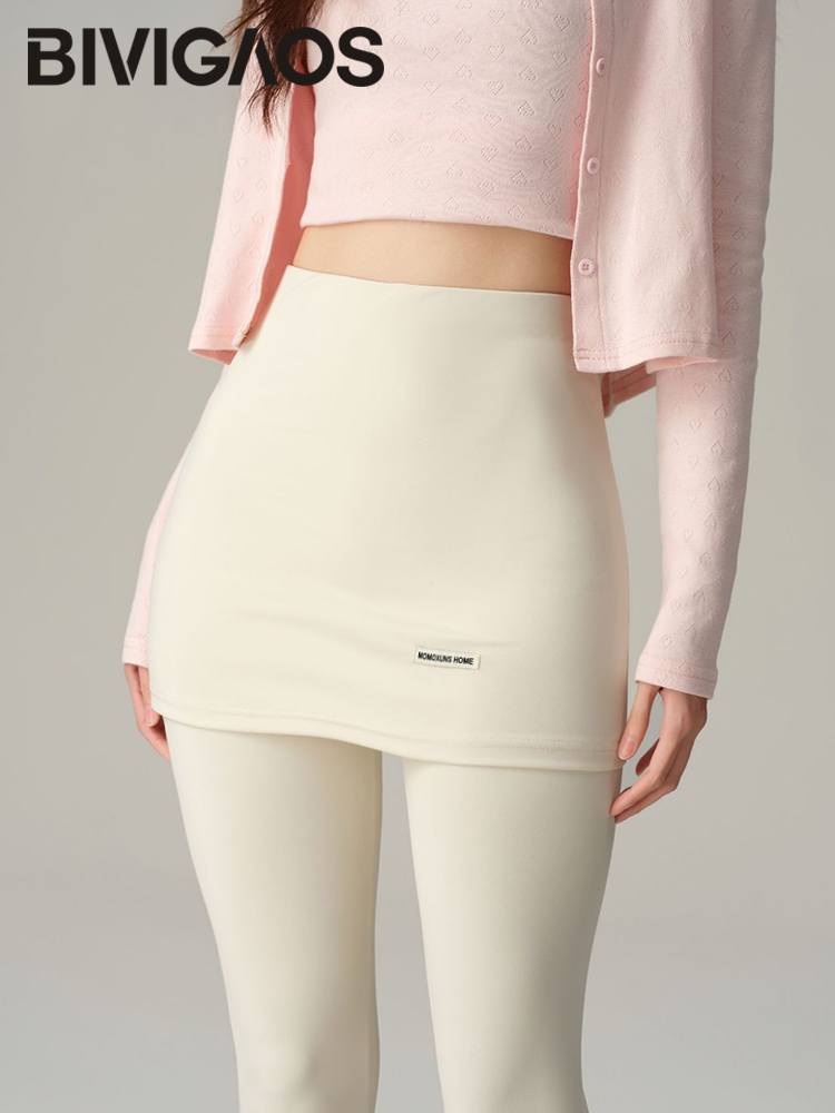 BIVIGAOS New Light Oxygen Legg - Oxygen Yoga & Fitness Kelowna のレビューと価格