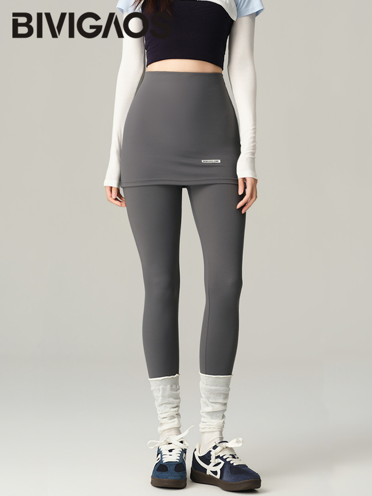 BIVIGAOS New Light Oxygen Legg - Oxygen Yoga & Fitness Kelowna のレビューと価格