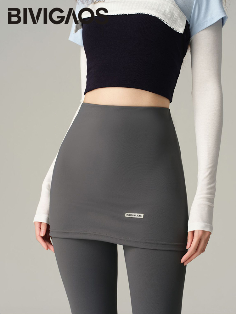 BIVIGAOS New Light Oxygen Legg - Oxygen Yoga & Fitness Kelowna のレビューと価格