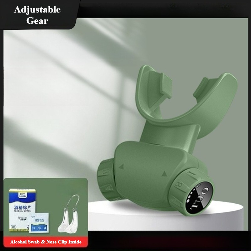Sporty Breathe Lung Capacity T - Yoga Fitness Gear のレビューと価格