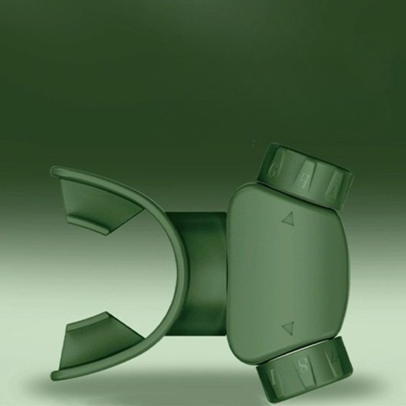 Sporty Breathe Lung Capacity T - Yoga Fitness Gear のレビューと価格