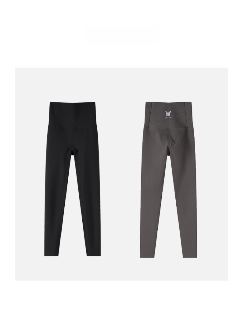 JINGJING 2023 Autumn Winter Sl - Oxygen Yoga & Fitness Kelowna のレビューと価格