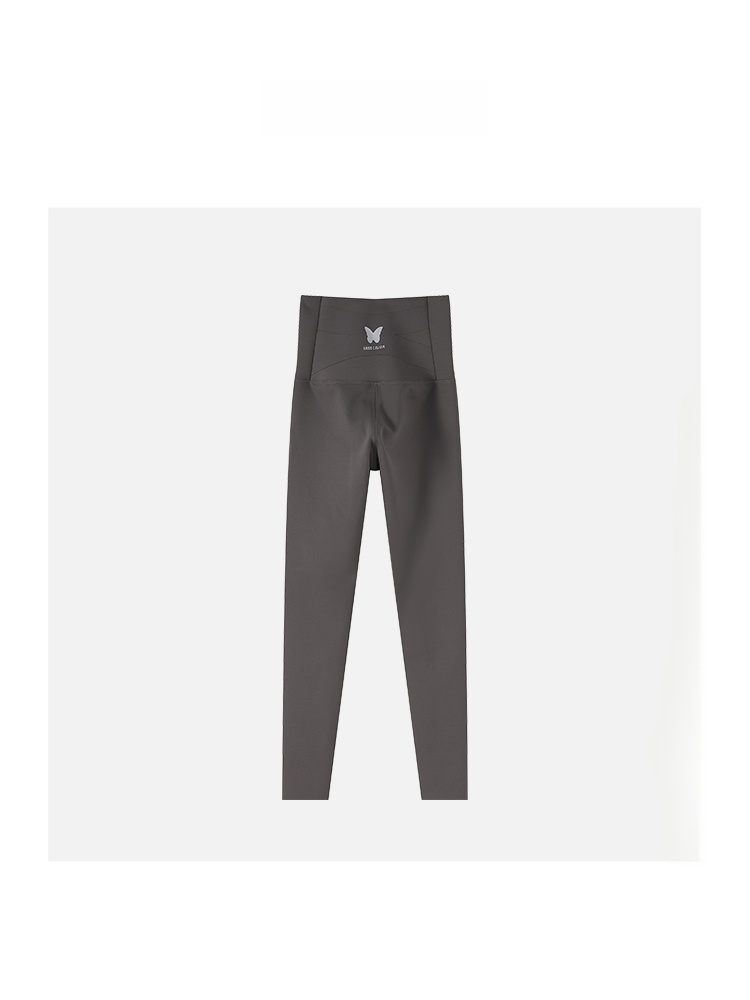 JINGJING 2023 Autumn Winter Sl - Oxygen Yoga & Fitness Kelowna のレビューと価格