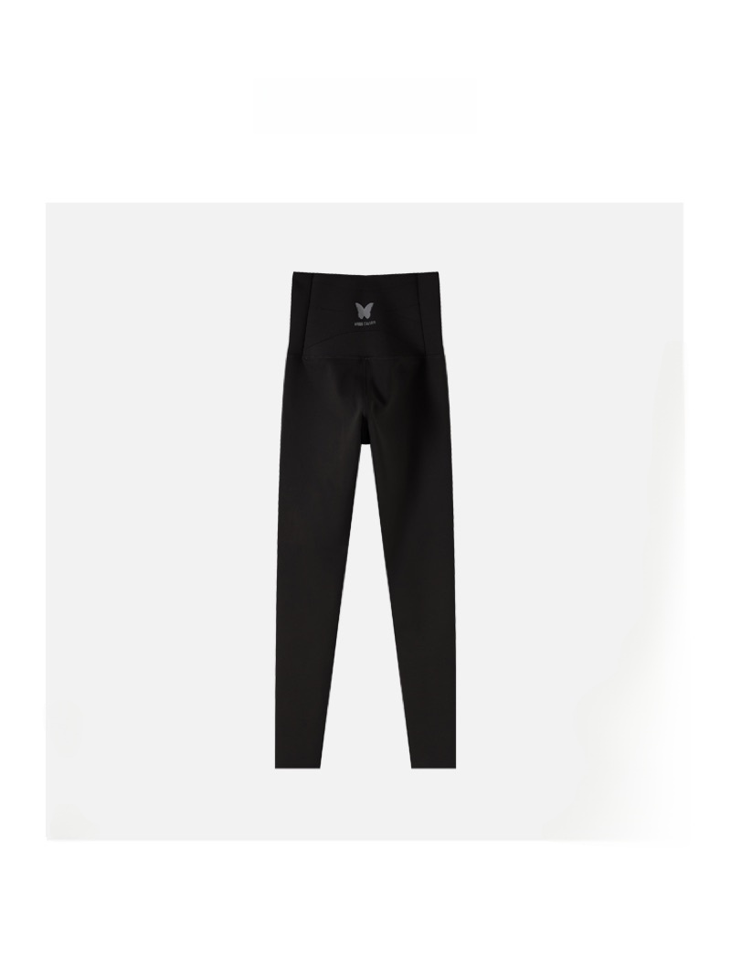 JINGJING 2023 Autumn Winter Sl - Oxygen Yoga & Fitness Kelowna のレビューと価格