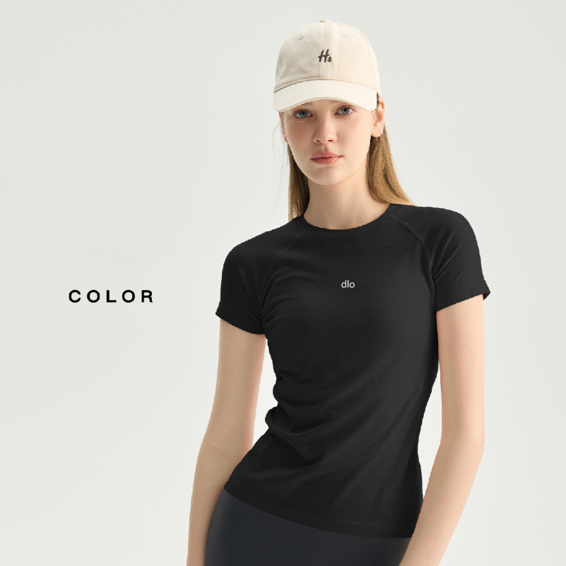 2026 Minimalist Breathable Tra - Yoga Fitness Training のレビューと価格