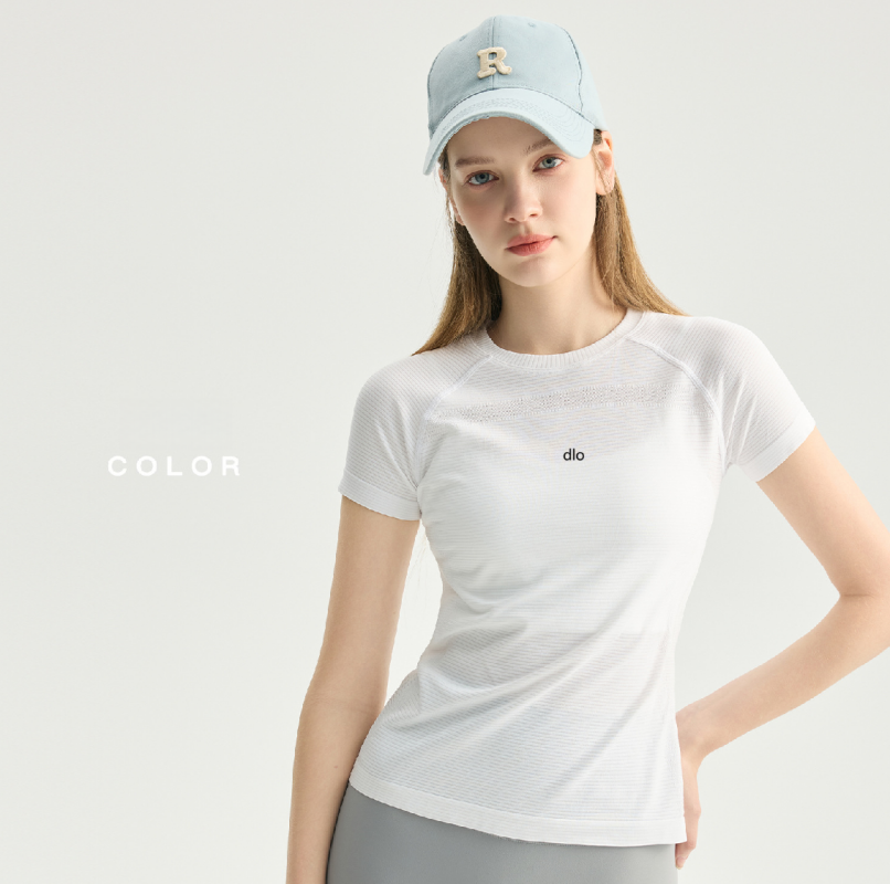 2026 Minimalist Breathable Tra - Yoga Fitness Training のレビューと価格