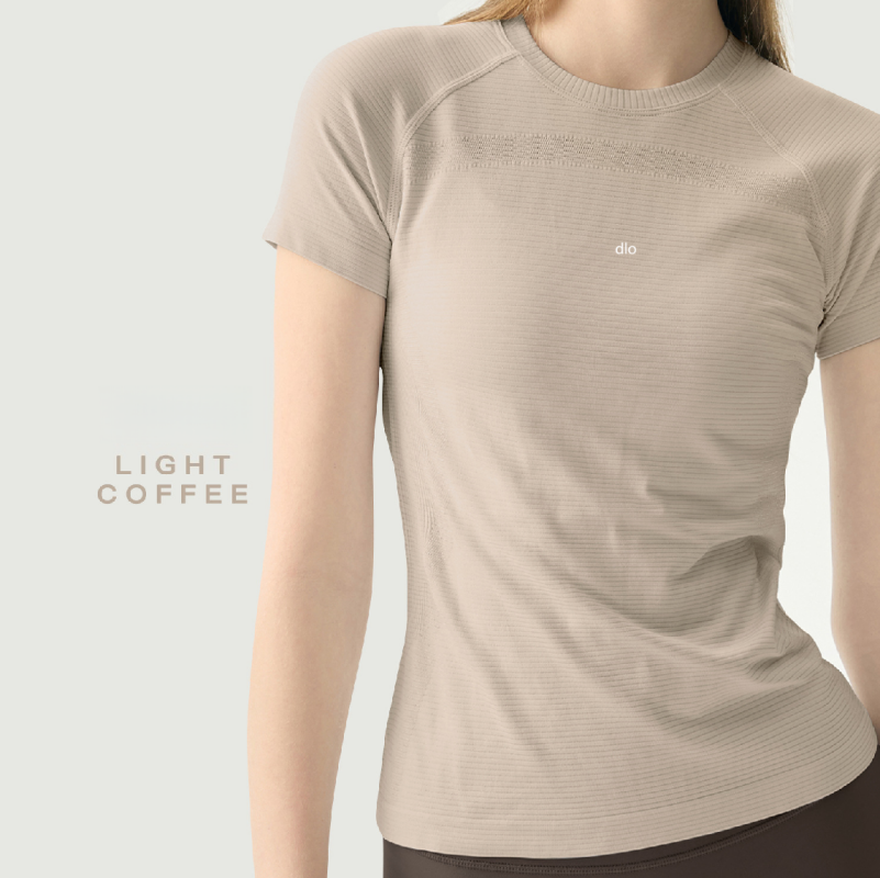 2026 Minimalist Breathable Tra - Yoga Fitness Training のレビューと価格
