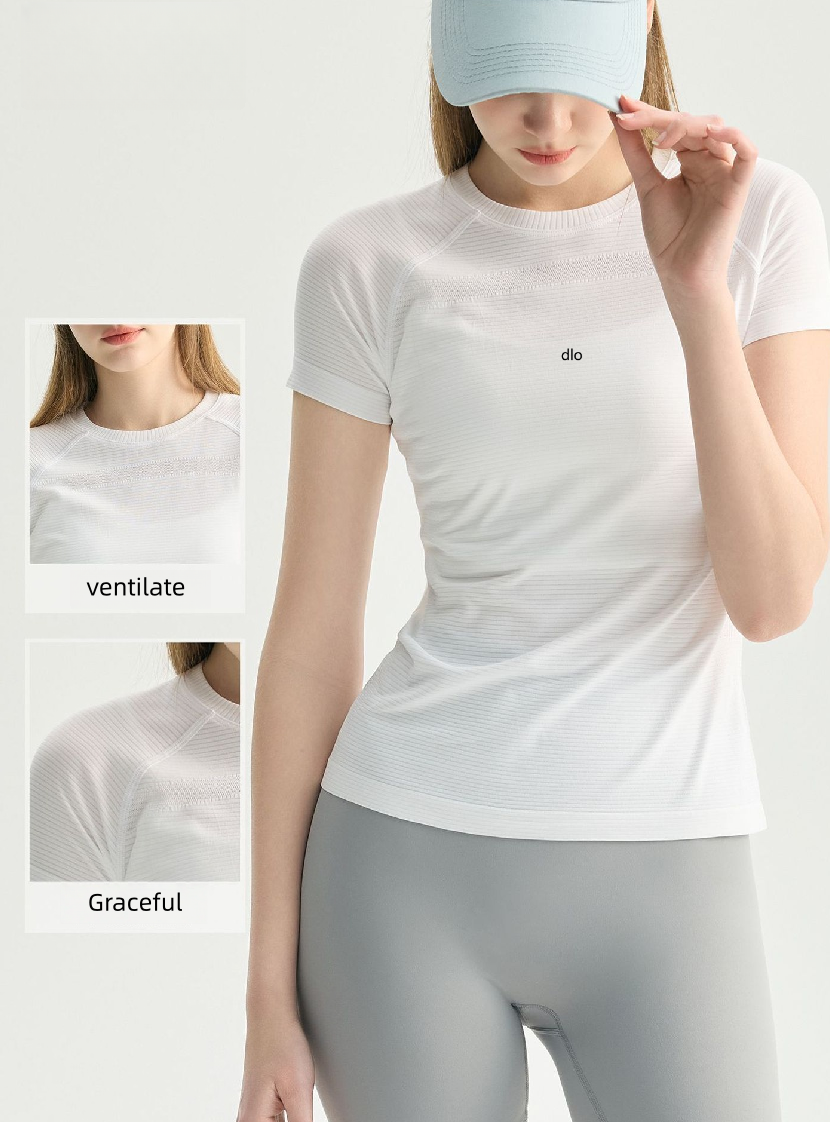 2026 Minimalist Breathable Tra - Yoga Fitness Training のレビューと価格