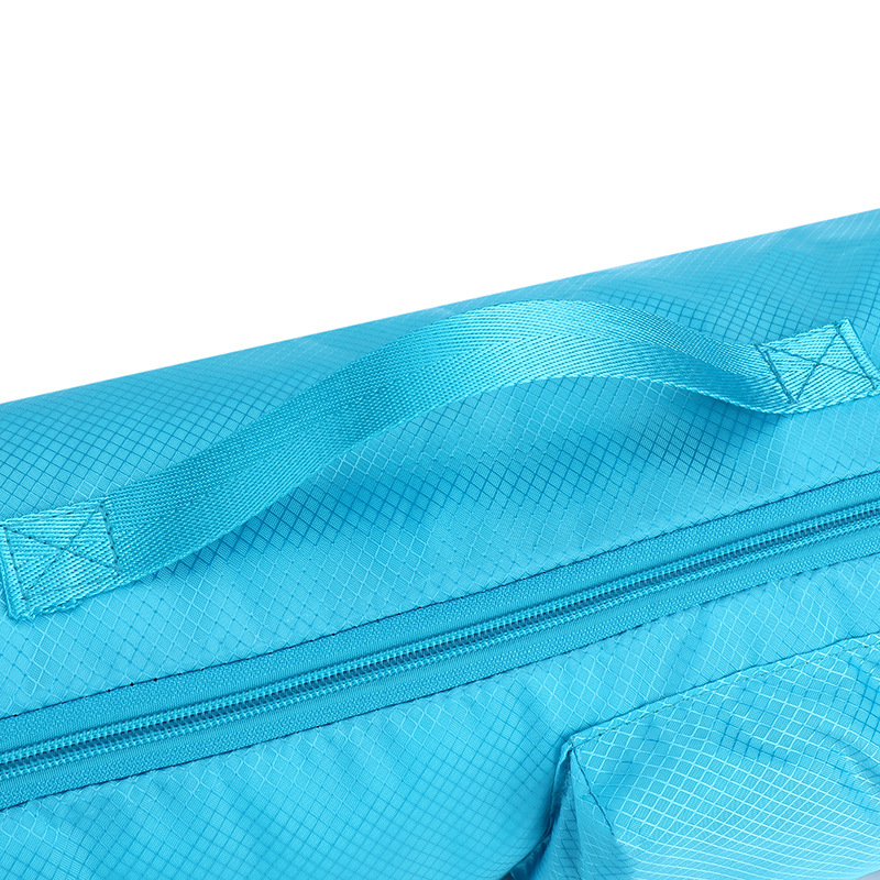 Large Capacity Yoga Mat Bag Li - Yoga For Fitness のレビューと価格