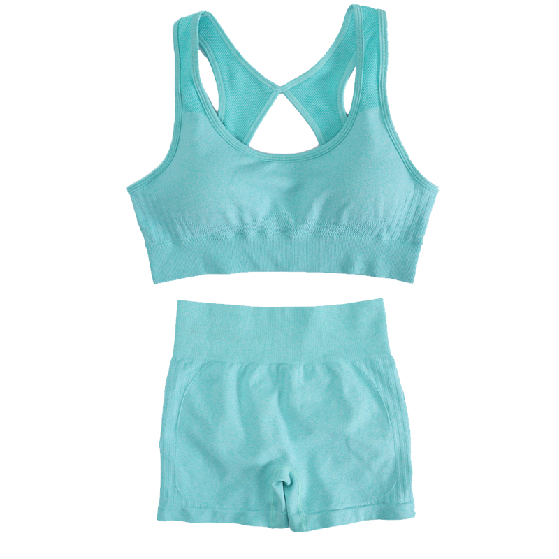 Women's Sports Fitness Yoga Su - Yoga For Fitness のレビューと価格
