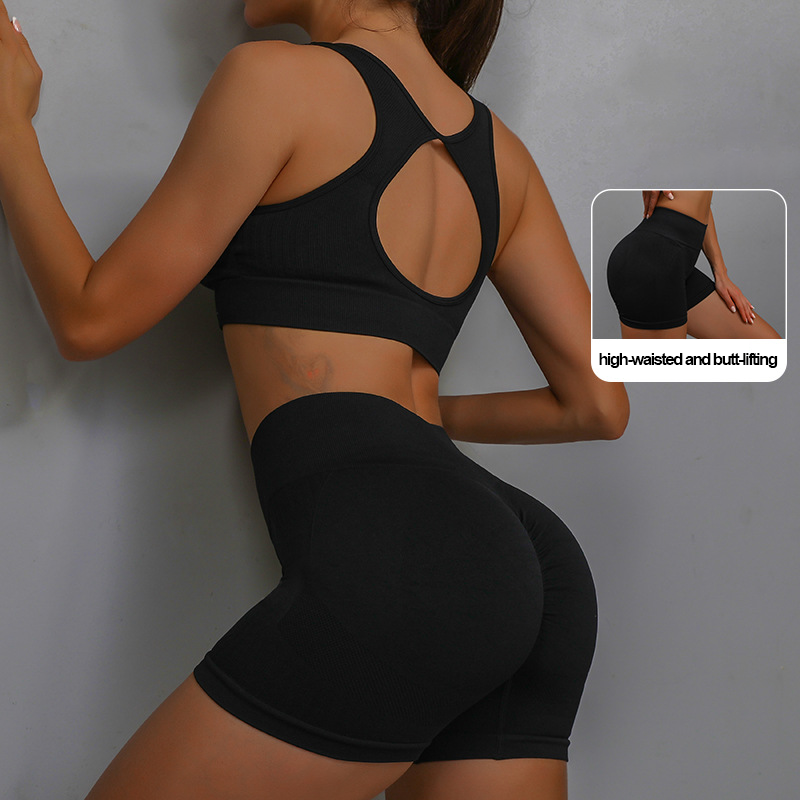 Women's Sports Fitness Yoga Su - Yoga For Fitness のレビューと価格