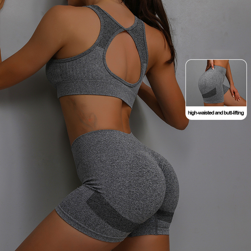 Women's Sports Fitness Yoga Su - Yoga For Fitness のレビューと価格