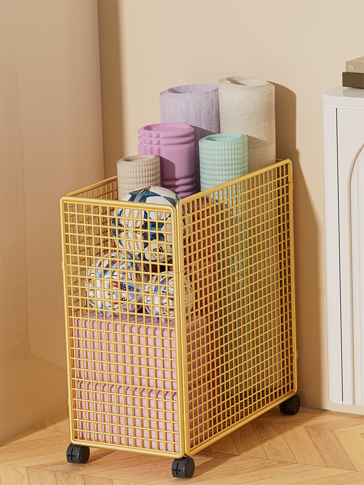 Modern Minimalist Yoga Mat Sto - Yoga Fitness Gear のレビューと価格