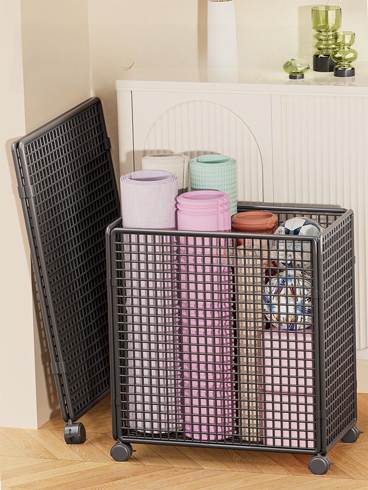 Modern Minimalist Yoga Mat Sto - Yoga Fitness Gear のレビューと価格