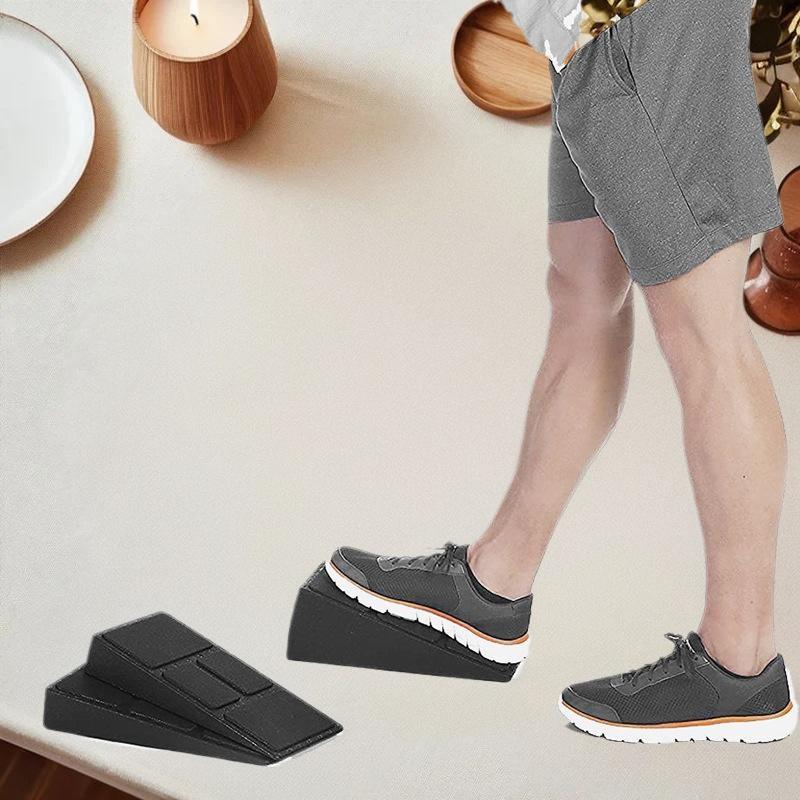 Durable 3-In-One Fitness Gear  - Yoga Fitness Gear のレビューと価格