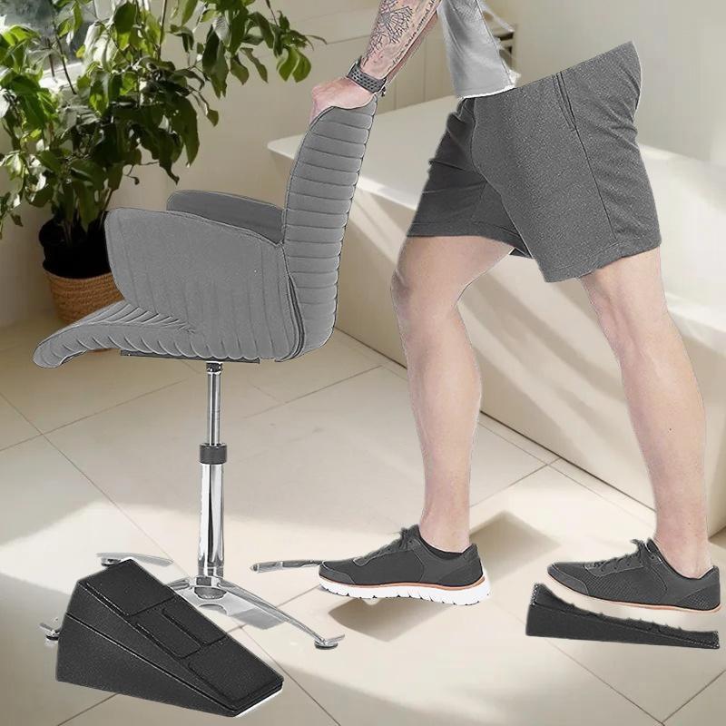 Durable 3-In-One Fitness Gear  - Yoga Fitness Gear のレビューと価格