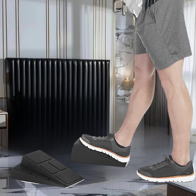 Durable 3-In-One Fitness Gear  - Yoga Fitness Gear のレビューと価格