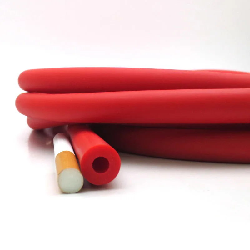 50120 Resistance Bands  Yoga E - Yoga Fitness Resistance Band のレビューと価格