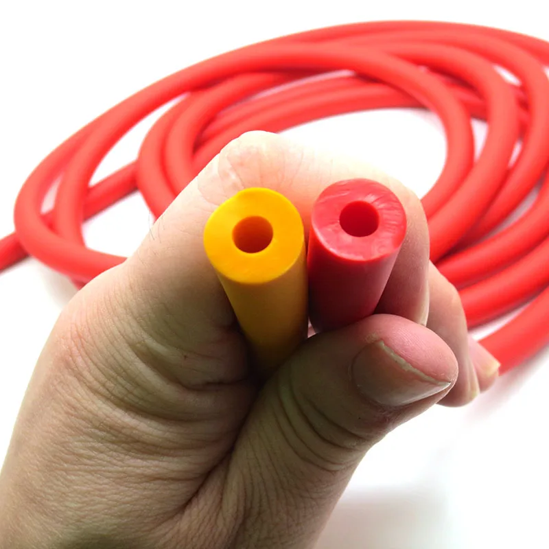 50120 Resistance Bands  Yoga E - Yoga Fitness Resistance Band のレビューと価格