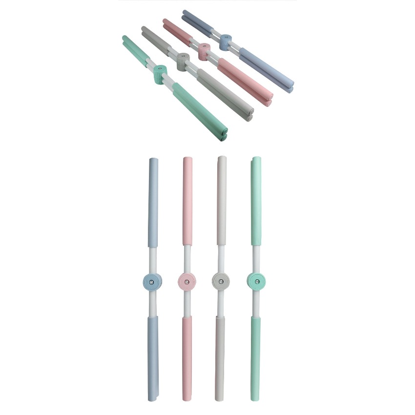 Back Stretcher Yoga Stick, Pos - Posture Corrector Back のレビューと価格