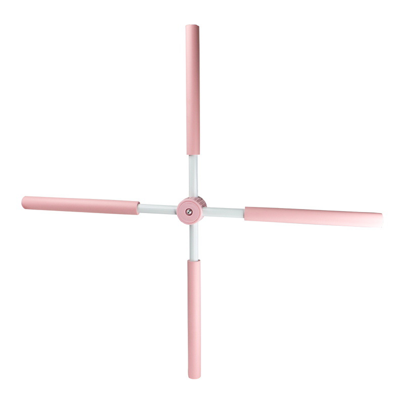 Back Stretcher Yoga Stick, Pos - Posture Corrector Back のレビューと価格