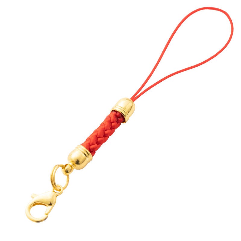 10/20pcs Keychain Rope with Lo - Jump Rope のレビューと価格