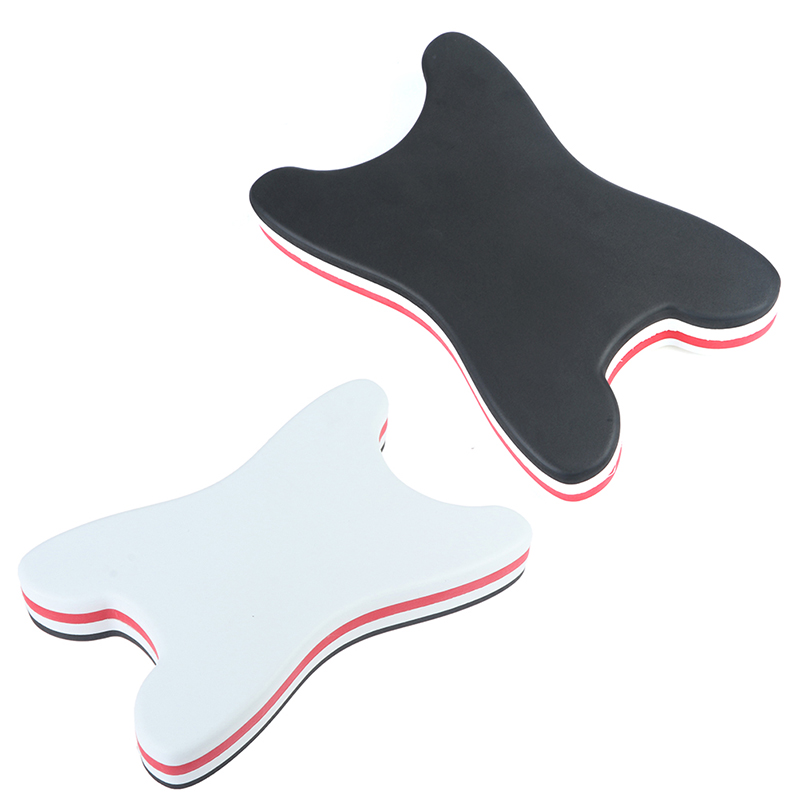 1x U-shaped Cervical Stretch M - Posture Corrector Back のレビューと価格