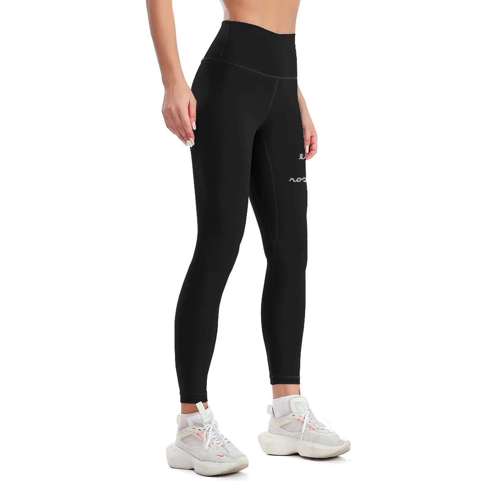 La Vie en Rose Leggings sports - Yoga En Fitness のレビューと価格